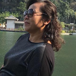 đi bộ giật lùi